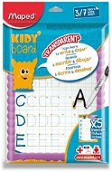 Maped Kidy´Board lubrication table for children - Drawing Pad