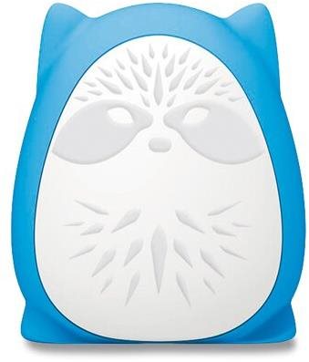 MAPED Squeeze Mini Cute - Rubber - Main image