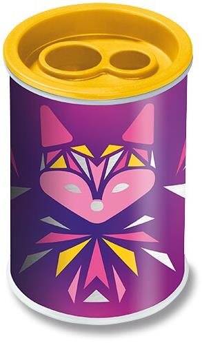 MAPED Mini Cute - Pencil Sharpener - Main image