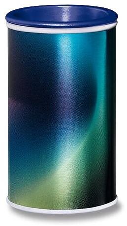 MAPED Nightfall Teens - Pencil Sharpener - Main image