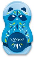 MAPED Loopy Mini Cute - Anspitzer