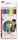 Potter, 12 colours