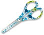 MAPED Mini Cute Kids 13 cm - Children’s Scissors