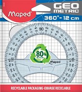 MAPED Geometric 360° - Szögmérő