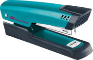 MAPED Essentials Metal Office Colours - Stapler