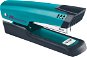 MAPED Essentials Metal Office Colours - Stapler