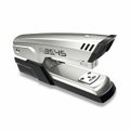 MAPED Advanced Metal