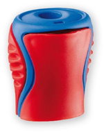 Maped Ořezávátko Boogy jednoduché - Pencil Sharpener