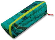 MAPED Trendy Green - School Case