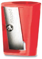 Maped Ořezávátko Vivo Maxi plast - Pencil Sharpener