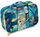 Fever 50-piece creative set