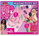 Barbie Multiactivity Kit