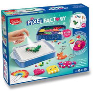 MAPED Pixel Factory - Perlen