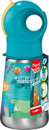 MAPED Miniz Jungle Fever 350 ml - Láhev na pití
