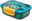 Jungle Fever 0,9 l aus organischem Ecozen-Material