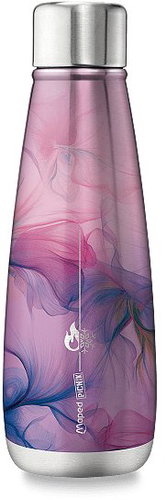 MAPED Picnik Concept Adults 500 ml Silky - Thermos - Main image