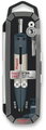 MAPED n°308 Technical Metal Compass