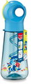 MAPED Miniz Raccoon 0,5 l z biomateriálu Ecozen