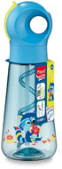 MAPED Miniz Raccoon 0,5 l made of Ecozen biomaterial - Children's Water Bottle