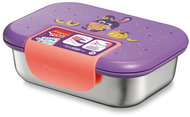 MAPED Miniz Rabbit 0,9 l stainless steel - Lunch Box