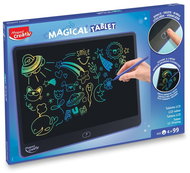 MAPED Magical Tablet XL - Elektronická kreslicí tabulka