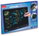 Tablet XL