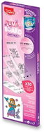 MAPED Lumi Board Refill Fairy Tale - Creative Kit