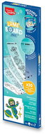 MAPED Lumi Board Refill Universe - Creative Kit