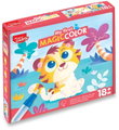 MAPED Early Age My First Magic Color