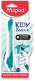 MAPED Kidy Learn Shark