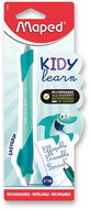 MAPED Kidy Learn Shark - Eraser Pen