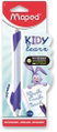 MAPED Kidy Learn Rabbit