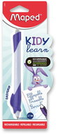 MAPED Kidy Learn Rabbit - Eraser Pen