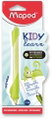 MAPED Kidy Learn Chameleon