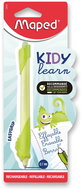 MAPED Kidy Learn Chameleon - Eraser Pen
