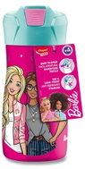 MAPED Barbie 430 ml - Children's Water Bottle