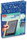 Tablet Book 8,5"