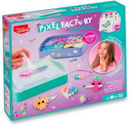 MAPED Pixel Factory Fashion - Beads
