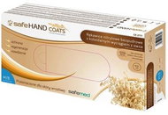 Disposable gloves - Cleaning Gloves