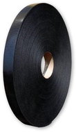 Hasoft Sádrokartonářský PE pás 45 mm / 30 m - Duct Tape