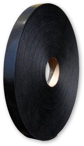 Hasoft Sádrokartonářský PE pás 45 mm / 30 m - Duct Tape - Main image