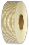 Hasoft Armovací páska na sádrokarton 48 mm / 20 m - Duct Tape