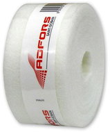 Hasoft Skelná páska na sádrokarton 50 mm / 25 m - Duct Tape