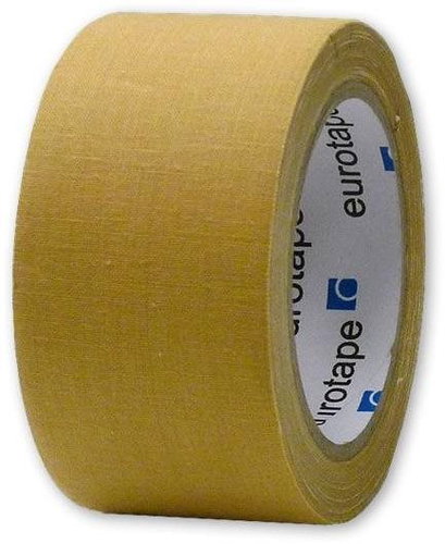 Hasoft béžová Lemovka na koberce 48 mm / 10 m - Duct Tape - Main image