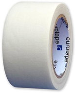 Hasoft bílá Lemovka na koberce 48 mm / 10 m - Duct Tape