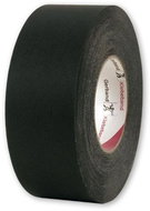 Hasoft difuzní Podstřešní páska profi 50 mm / 25 m - Duct Tape