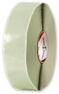 Hasoft Butylová oboustranka bez nosiče 20 mm / 30 m - Double-sided tape