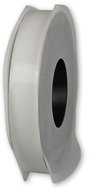 Hasoft Butylová oboustranka s nosičem 30 mm / 15 m - Double-sided tape