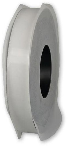 Hasoft Butylová oboustranka s nosičem 30 mm / 15 m - Double-sided tape - Main image