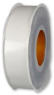 Hasoft Butylová oboustranka s nosičem 50 mm / 15 m - Double-sided tape
